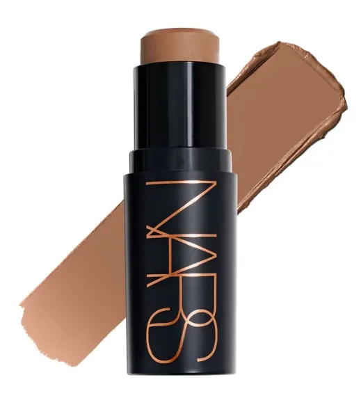 The Multiple Sculpting Stick